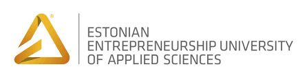 Estonian Entrepreneurship University of Applied Sciences
